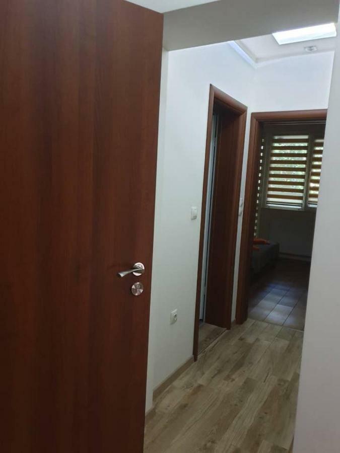 Luxury 2 Bedroom,2 Bathroom Apart ,Free Parking Plovdiv Bagian luar foto